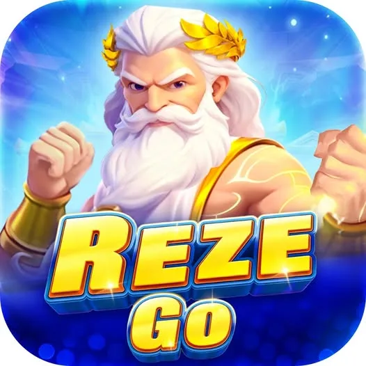 rezego APK: Cara Download dan Instal di Android