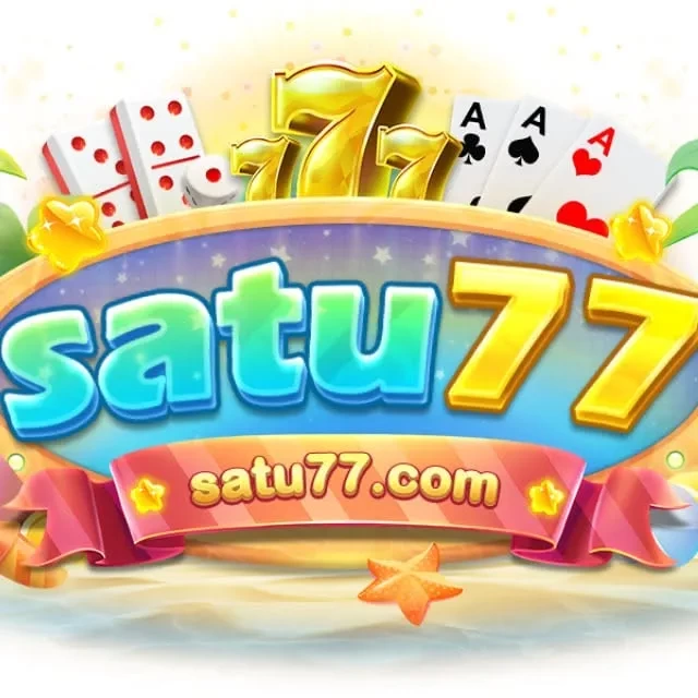 fajartoto