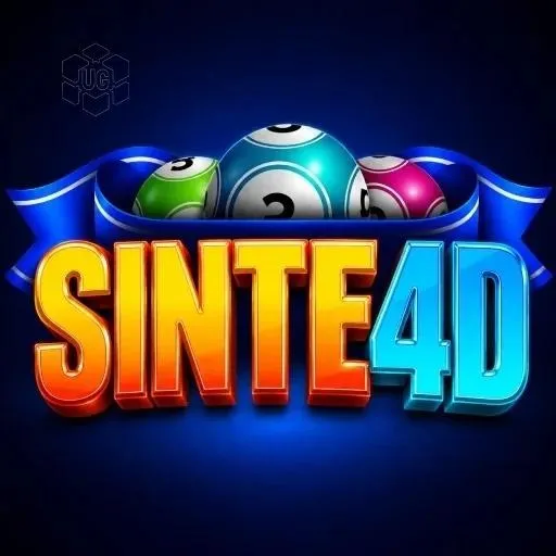 Download Aplikasi sinte4d Terbaru untuk HP Android