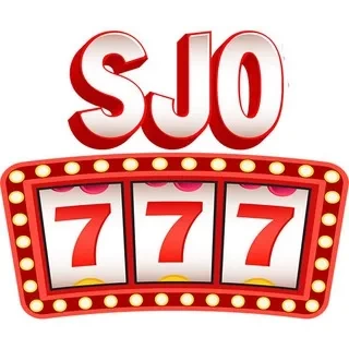 Kelebihan dan Fitur Aplikasi sjo777 Terbaru