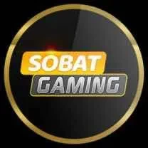 Panduan Lengkap Aplikasi sobatgaming untuk Pemula