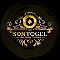 Review Lengkap Aplikasi sontogel Terbaru