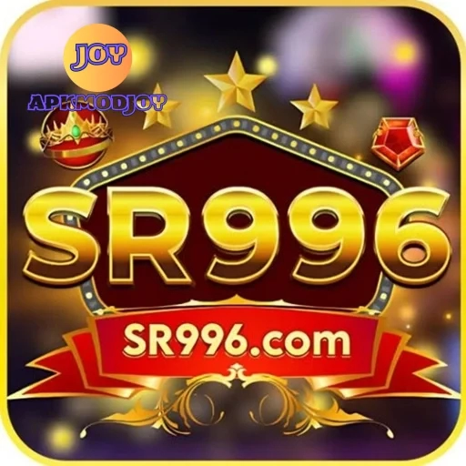 Download sr996 APK Terbaru untuk HP Android