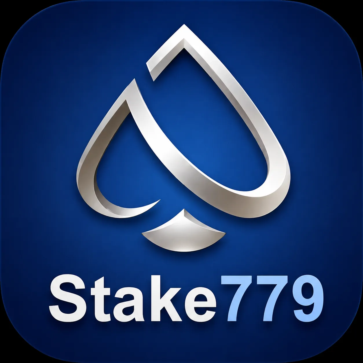 stake779 APK Terbaru dengan Fitur Lengkap