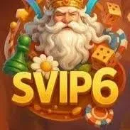 Aplikasi svip6 Terbaru: Review dan Link Download