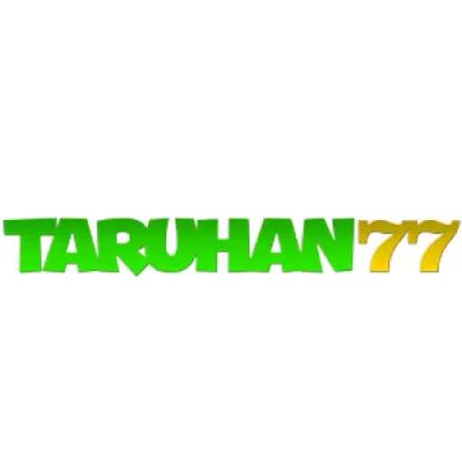Panduan Instalasi Aplikasi taruhan77 di Android