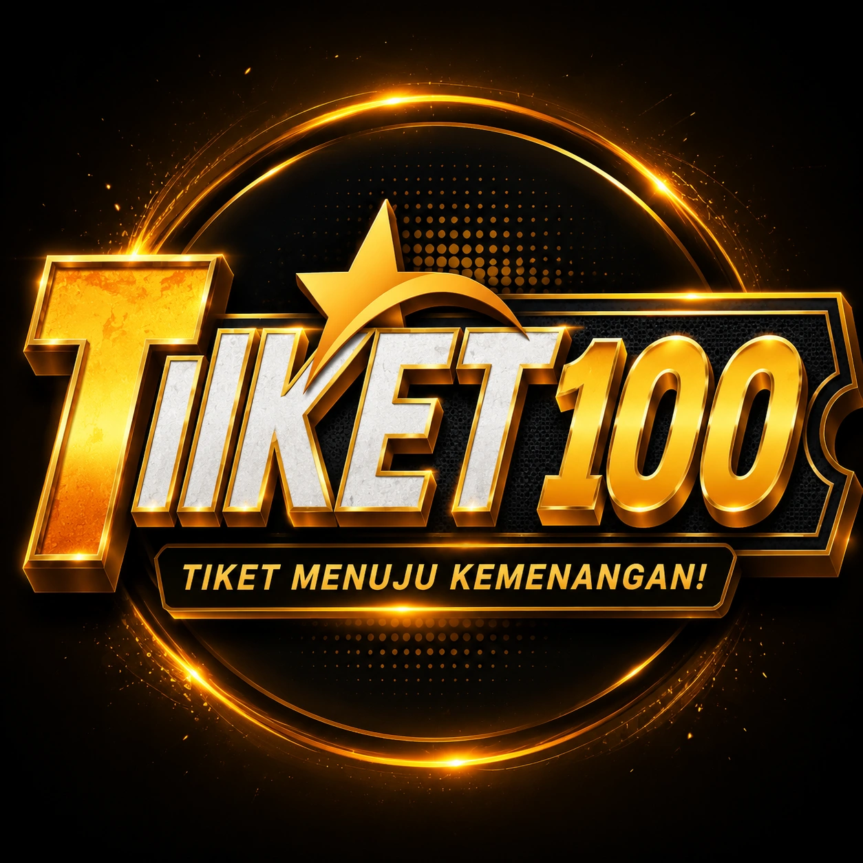 Download Aplikasi tiket100 Terbaru untuk HP Android