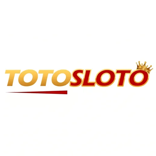totosloto APK Full Version untuk Android