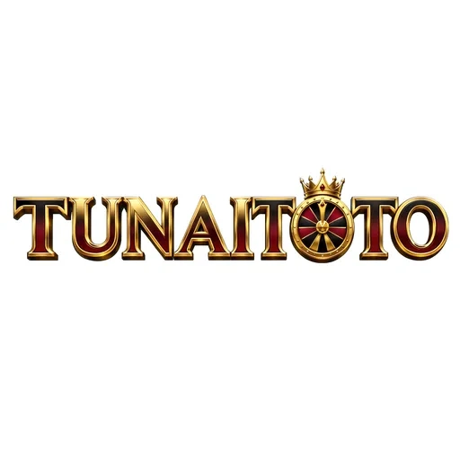 fajartoto