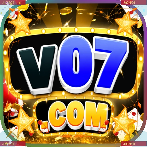 Update Aplikasi v07 ke Versi Terbaru
