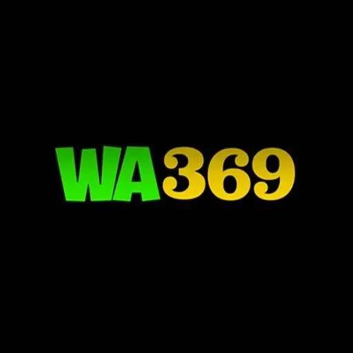 Update Aplikasi wa369 ke Versi Terbaru