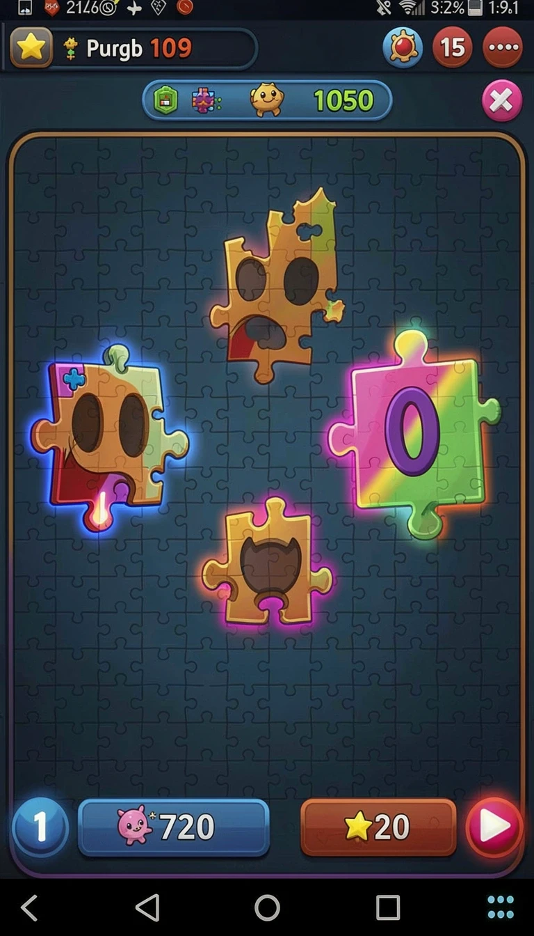 fajartoto