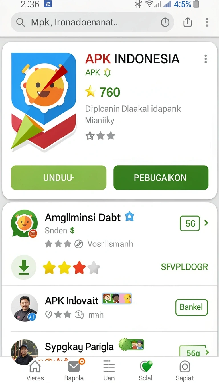 fajartoto