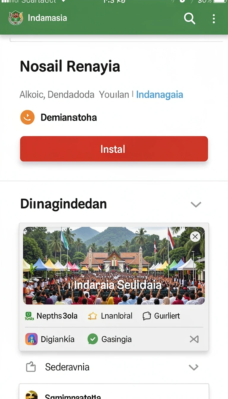 fajartoto
