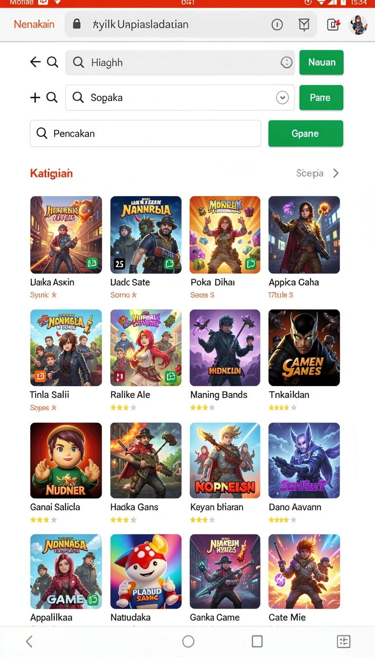 fajartoto