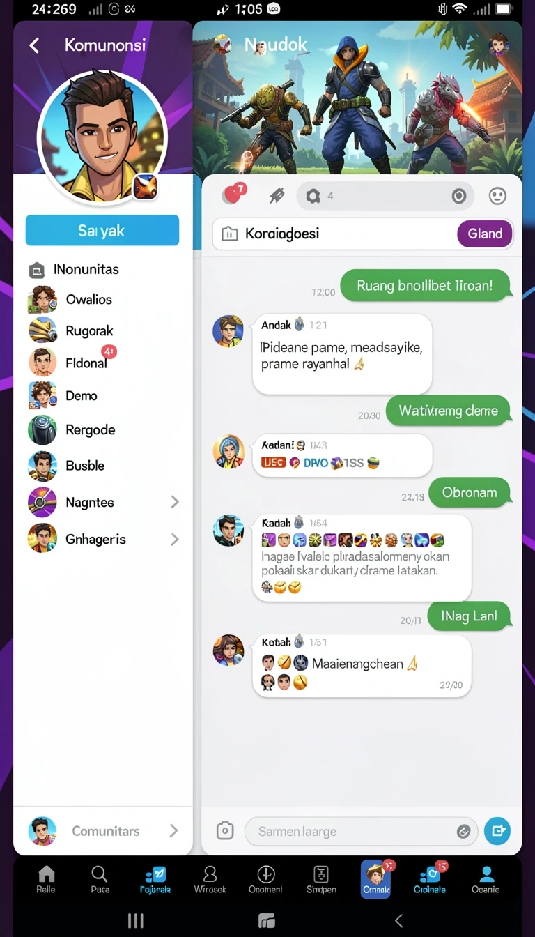 fajartoto